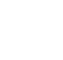 青瓜tv视频下载